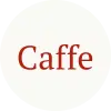 Caffe 截图