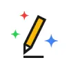 AutoDraw 截图
