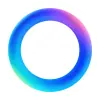 Meta AI助手 截图