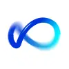 灵动AI 截图