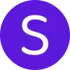 Supermeme 截图