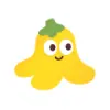 小黄蕉 截图