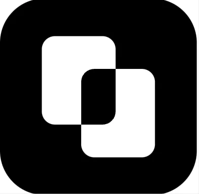 genoffice