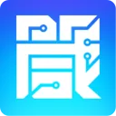 箴研
