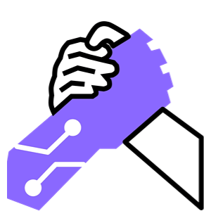 AGI