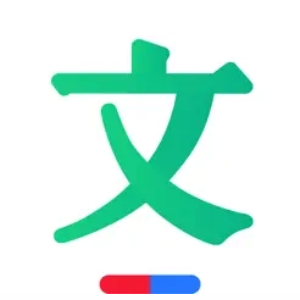库库AI
