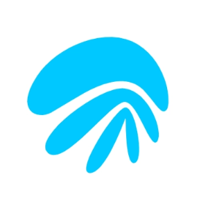 AirJelly