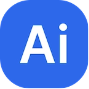 Appicons
