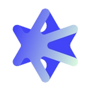 AstraFlow