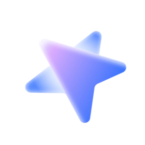 AStudio