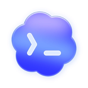 Azure