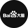 百度AI创作