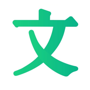 百度文库AI