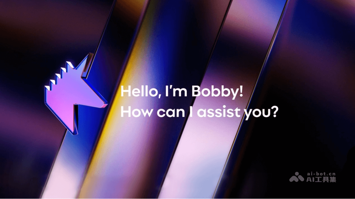 Bobby 截图