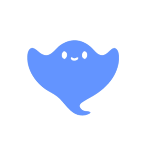 ByteCP