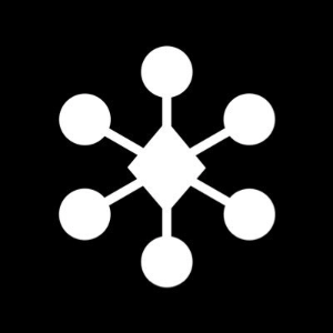 Capafy