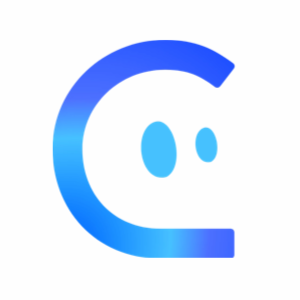 CleverSee