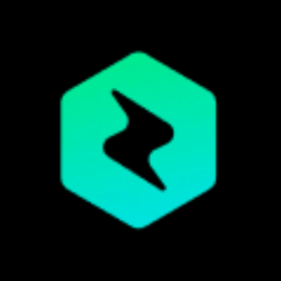 CodeBuddy