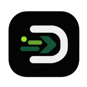 DeepSkill
