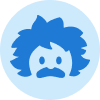 Einstein