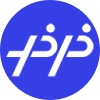 飞桨Padd