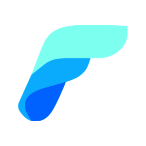 FlowMuse