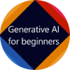 Generative