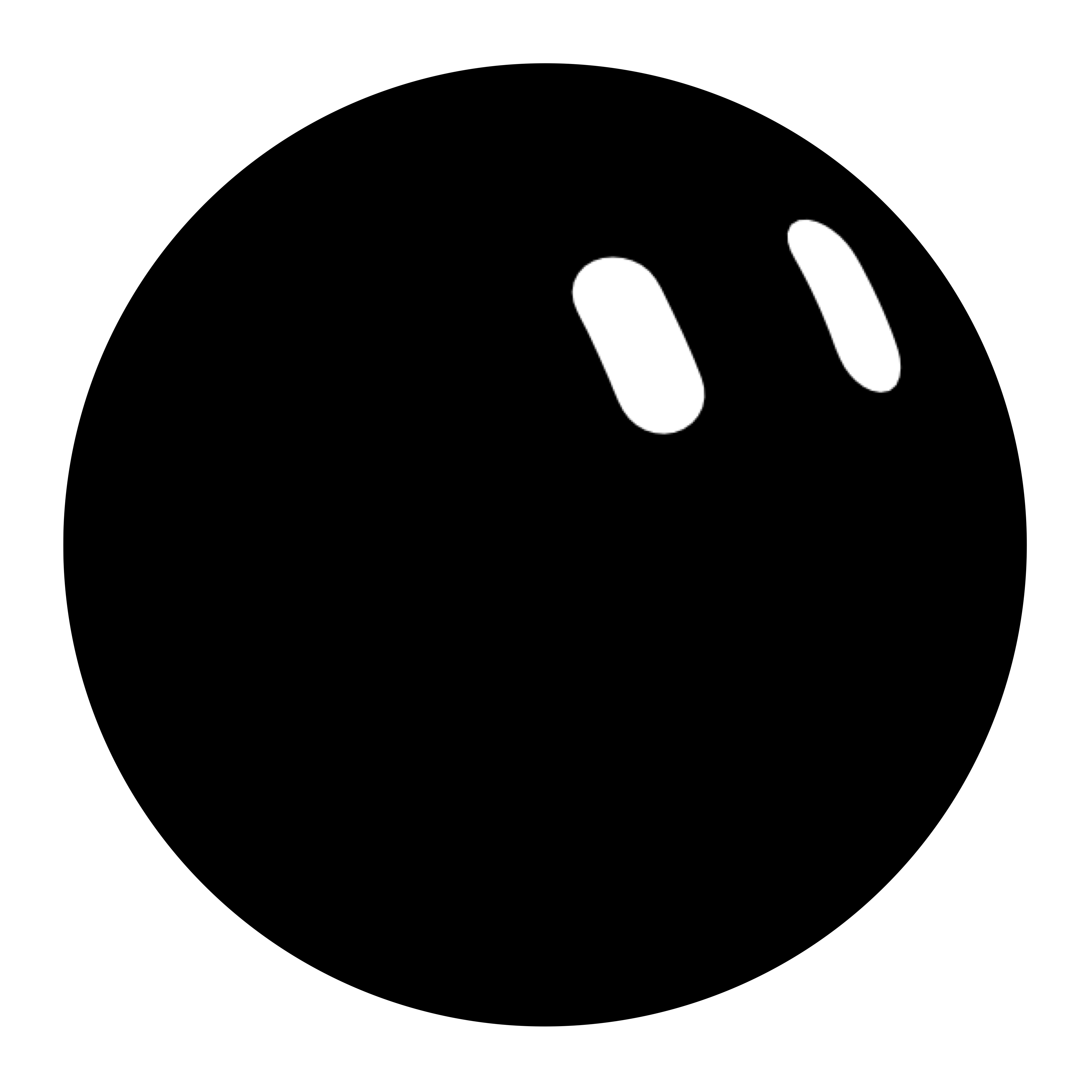 Grok Bot
