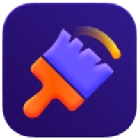 HitPaw