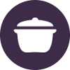 Hotpot