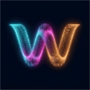 交织 Wea