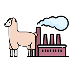 LLaMA