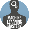 MachineLearningMaster
