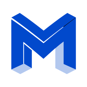 MetaDig
