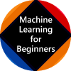 ML