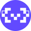 魔搭GPT（