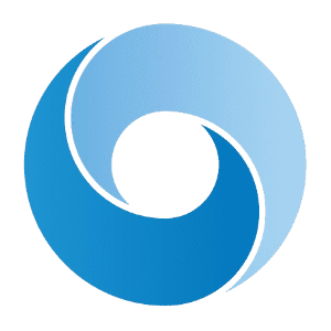 Nano