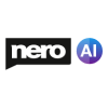Nero