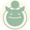 niji