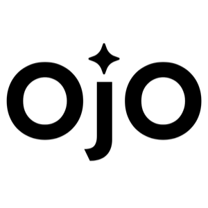 OJO