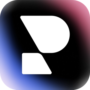 PixTV