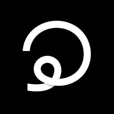 Ponder AI