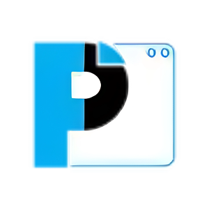 Powerpresent
