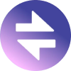 Quicktools