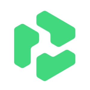 QwenWork