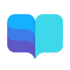 Reading
