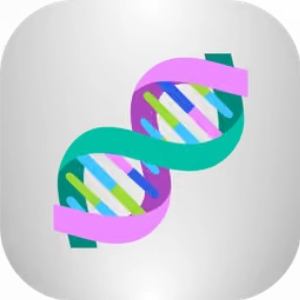 SciDraw AI