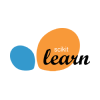Scikit