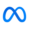 Segment