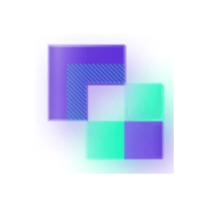SenseNova